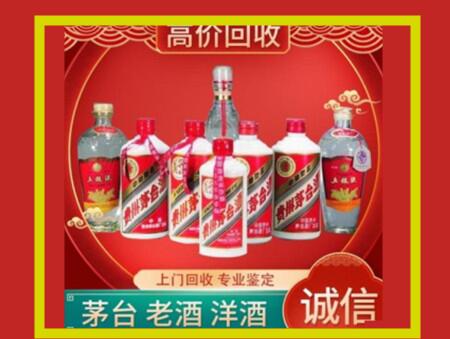 高碑店回收礼盒虫草怎么样？